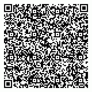 vCard 79504988043