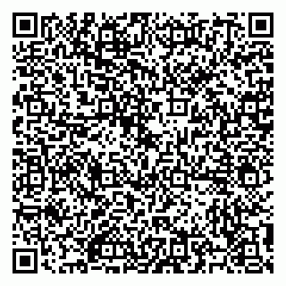 vCard 79504988044