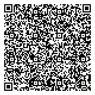 vCard 79504988046