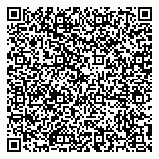 vCard 79504988047
