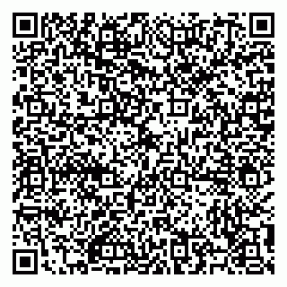 vCard 79504988048