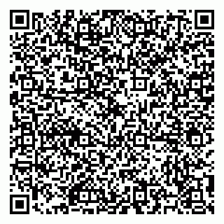 vCard 79504988049