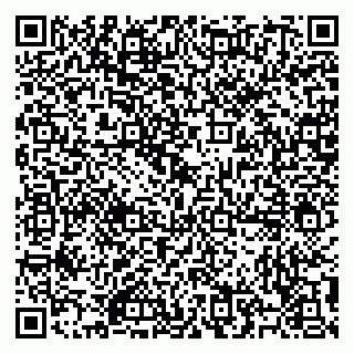 vCard 79504988050