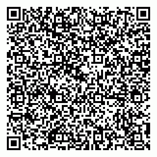 vCard 79504988051