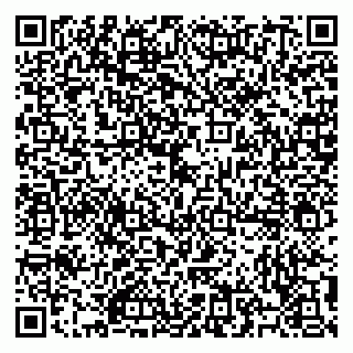 vCard 79504988052