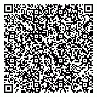 vCard 79504988053