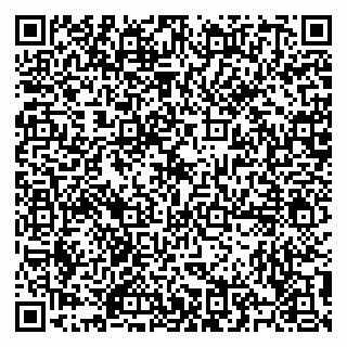 vCard 79504988054