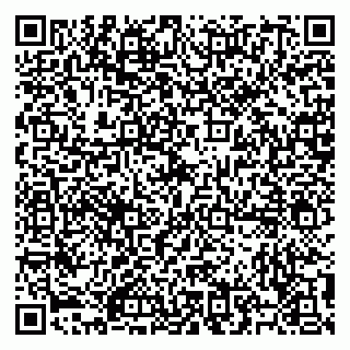 vCard 79504988055