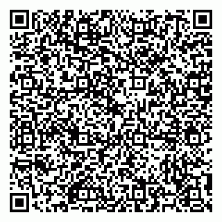 vCard 79504988056