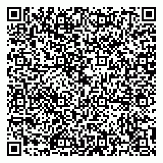 vCard 79504988057