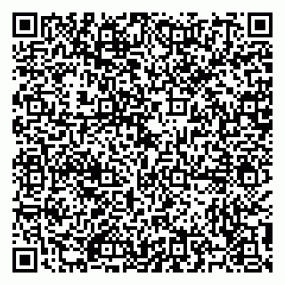 vCard 79504988058