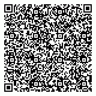 vCard 79504988059