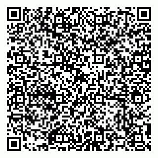 vCard 79504988060