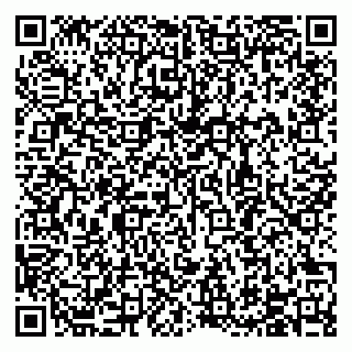 vCard 79504988061