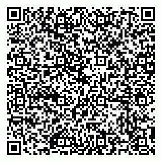 vCard 79504988062