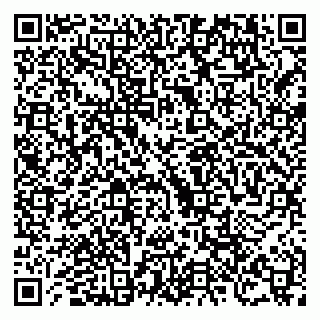 vCard 79504988063