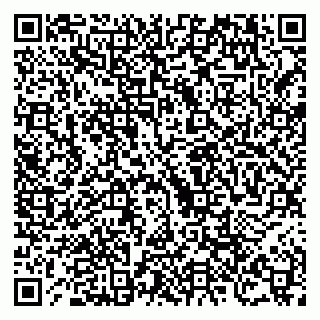 vCard 79504988064