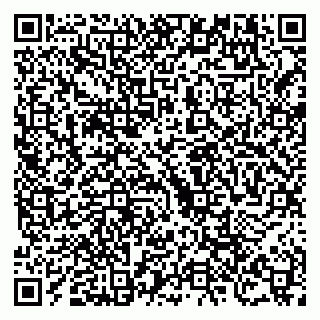 vCard 79504988065