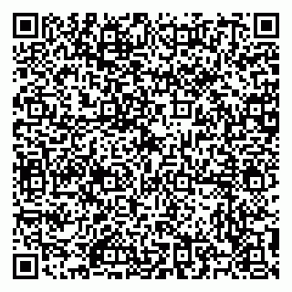 vCard 79504988066