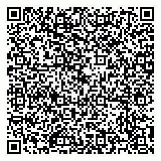 vCard 79504988067