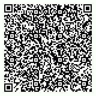 vCard 79504988068