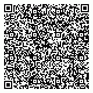 vCard 79504988070