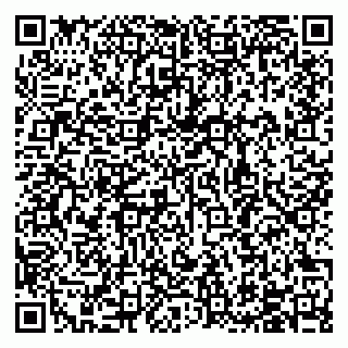 vCard 79504988071