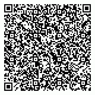 vCard 79504988072