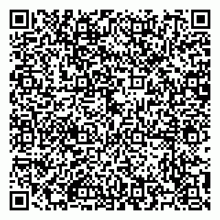 vCard 79504988073