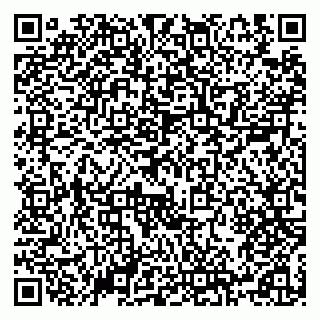vCard 79504988074