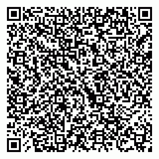 vCard 79504988075
