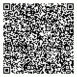 vCard 79504988076