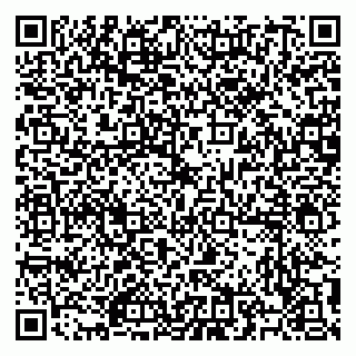 vCard 79504988077