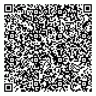 vCard 79504988078