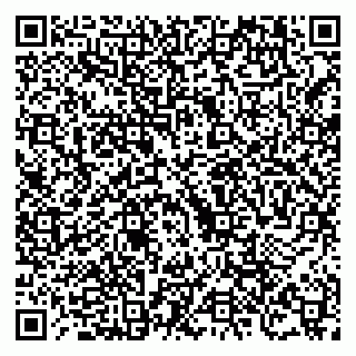 vCard 79504988079