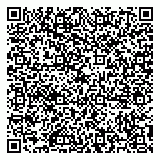 vCard 79504988080