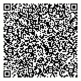 vCard 79504988081