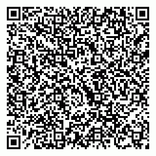 vCard 79504988082