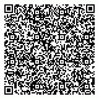 vCard 79504988083
