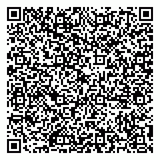 vCard 79504988084
