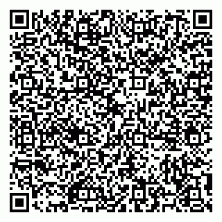 vCard 79504988085
