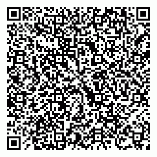 vCard 79504988086