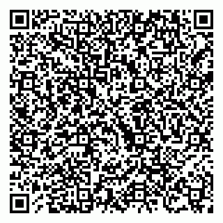 vCard 79504988087