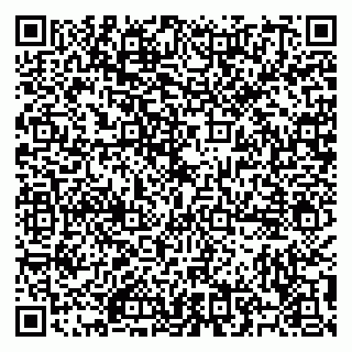 vCard 79504988088