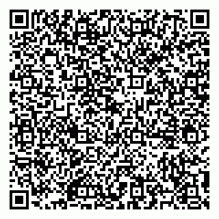 vCard 79504988089