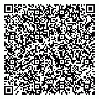 vCard 79504988090