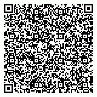 vCard 79504988091