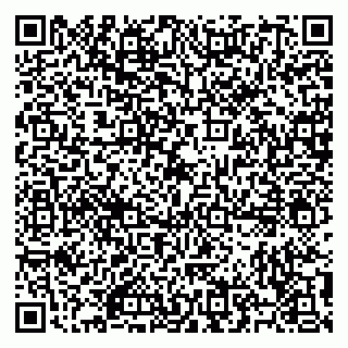 vCard 79504988092