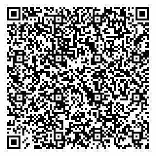 vCard 79504988093