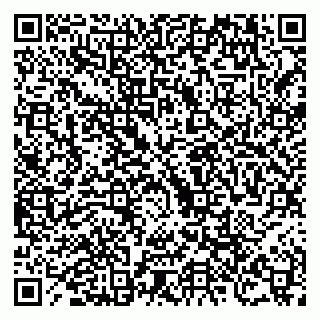 vCard 79504988094